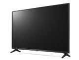  TV LG 50UQ752C 50 Inch 4K UHD 60Hz Bộ Xử Lý AI A5 Thế Hệ 5 