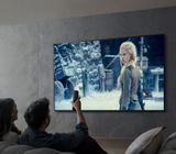  TV LG 50UQ752C 50 Inch 4K UHD 60Hz Bộ Xử Lý AI A5 Thế Hệ 5 