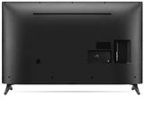  TV LG 50UQ752C 50 Inch 4K UHD 60Hz Bộ Xử Lý AI A5 Thế Hệ 5 