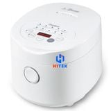 Nồi cơm điện thông minh Gaabor GR-S30 