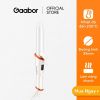  Máy uốn tóc GHC-N35AS hiệu Gaabor 