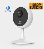 Camera Cố Định Trong Nhà góc rộng C1C 1080P CS-C1C-D0-1D2WFR 