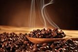  Máy pha cà phê Espresso đánh bọt 20 Bar GAABOR GCM-M15BK01 - Hàng chính hãng 