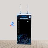  Máy Lọc Nước 8 Cấp Làm Mềm Nước Tủ Kcl Model WP8ST-2V Cao Cấp 