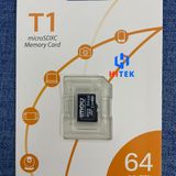  Thẻ Nhớ IMOU 64GB chính hãng 