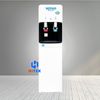  Máy Lọc Nước RO Nóng Lạnh Cao Cấp WEPAR WP-VN320 – Đen/Bạc 