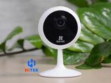  Camera Cố Định Trong Nhà góc rộng C1C 1080P CS-C1C-D0-1D2WFR 