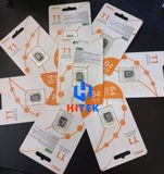  Thẻ Nhớ IMOU 64GB chính hãng 