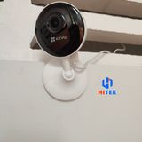 Camera Cố Định Trong Nhà góc rộng C1C 1080P CS-C1C-D0-1D2WFR 