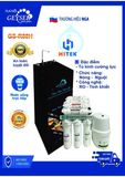  Máy Lọc Nước Nóng Nguội Geyser RO8 GS-R88H An Toàn Tiện Lợi 