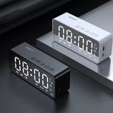  Loa Bluetooth Robot RB150 Black 