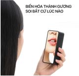  Loa Bluetooth Robot RB150 Black 