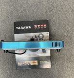  Bếp hồng ngoại SV-14 2000W TARAWA mặt gốm cao cấp chịu nhiệt cao 