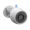  Camera IP Wifi Ezviz H3C 2MP Ngoài Trời Có Mic Thu Âm, Có Màu ban đêm 