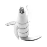  Lưỡi dao máy xay thịt đa năng SAMONO SW-099 300ml 