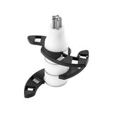  Lưỡi dao máy xay thịt đa năng SAMONO SW-099 300ml 