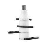  Lưỡi dao máy xay thịt đa năng SAMONO SW-099 300ml 