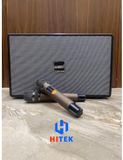  Loa Xách Tay Soundbox F999 Đa Năng Với Âm Thanh Mạnh Mẽ 