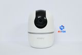  Camera Imou A2 Xoay 360 Độ - Tích Hợp Còi Báo Động - Giao Tiếp Hai Chiều Micro SD 