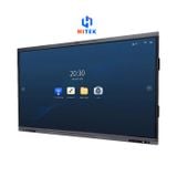  Màn Hình Bảng Tương Tác Thông Minh 75" UHD DHI-LPH75-ST420 