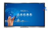  Màn Hình Bảng Tương Tác Thông Minh 75" UHD DHI-LPH75-ST420 