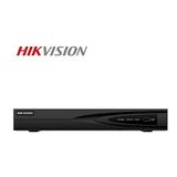  Đầu ghi IP 16 kênh Hikvision DS-7616NI-K1 