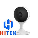  Camera Imou trong nhà  IPC-C22EP- A- IMOU 1080P. 