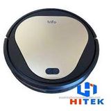 Robot hút bụi trifo Ollie OLL-M lọc không khí, khử mùi hôi 