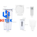  Thiết bị lọc nước bình cầm tay Cleansui EJ101 