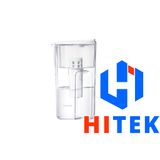  Bình lọc nước cầm tay Misubishi Cleansui  EJ103 