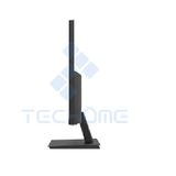  Màn hình máy tính 24B1 Skyworth 23.8 inch Full HD 75Hz VA 