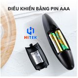  Máy tạo bọt sữa SAMONO SW-MFB11 – Bảo hành 12 tháng 