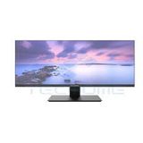  Màn hình máy tính 24B1 Skyworth 23.8 inch Full HD 75Hz VA 