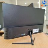  Màn hình Dahua DHI-LM22-B200 (22 inch/FHD/IPS/60Hz/6ms/200nits/HDMI+VGA+Audio)- Hàng chính hãng 