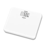  Cân điện tử cao cấp Tanita HD007 [Made in Japan - Nhật Bản] và phân tích lượng mỡ. 