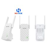  Bộ kích sóng- nối sóng Wifi Tenda A9 300Mbps tiêu chuẩn 
