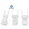  Bộ kích sóng- nối sóng Wifi Tenda A9 300Mbps tiêu chuẩn 