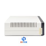  Đầu thu kỹ thuật số DVB T203 HD VNPT Technology hàng chính hãng 