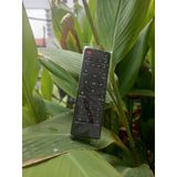  Bộ Điều Khiển Từ Xa Cho MXV V88 V99 Q7 Q8 Màu Đen 