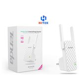  Bộ kích sóng- nối sóng Wifi Tenda A9 300Mbps tiêu chuẩn 