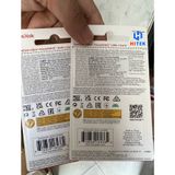  Thẻ nhớ 32GB 64GB micro SD Sandisk, 100MB/s chuyên dụng cho camera 