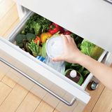  Thiết Bị Lọc Nước Bình Cầm Tay Mitsubishi Cleansui EJ102 