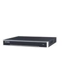  Đầu ghi hình IP 4 kênh Hikvision DS-7604NI-K1 