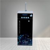  Máy lọc nước RO 8 cấp WEPAR làm mềm nước Model: WP8-ST – Tủ KCL 3D 