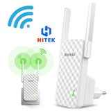  Bộ kích sóng- nối sóng Wifi Tenda A9 300Mbps tiêu chuẩn 