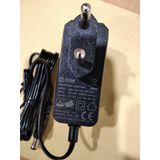  Nguồn Adaptor Camera Hikvision 12V-1A-Hàng Chính Hãng 