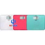  Cân điện tử cao cấp Tanita HD007 [Made in Japan - Nhật Bản] và phân tích lượng mỡ. 