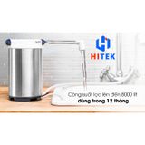  Thiết bị lọc nước Mitsubishi Cleansui ET201 Uống tại vòi 