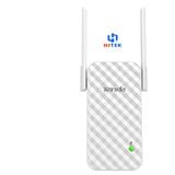  Bộ kích sóng- nối sóng Wifi Tenda A9 300Mbps tiêu chuẩn 