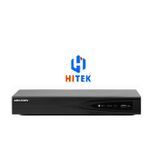  Đầu ghi hình IP 4 kênh Hikvision DS-7604NI-K1 